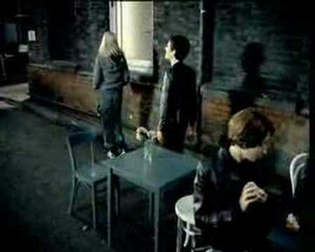 Layla Kaylif-Shakespeare In Love