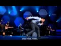 Jon Secada - Angel - DVD Stage Rio 
