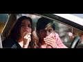 Humpty Sharma Ki Dulhaniya Alia Bhatt And Varun Dhawan Hot Video Full Hd