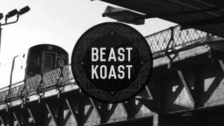 Kirk Knight & Dyemond Lewis - Extortion (Prod. By Kirk Knight)