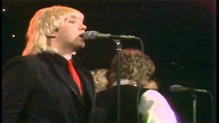 Dag Vag, Gyllene Tider, Thore Skogman - Popitop (hela)