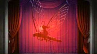 Vanessa Williams The Right Stuff