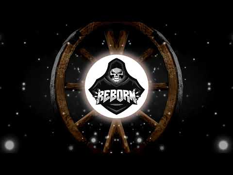 Irina Loghin – Roata vieții (Drill x Deep House x Violin Cover by FolclorReborn) 2025