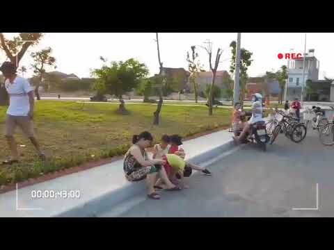 Lô đất trung tâm hành chính Quảng Ngãi - view công viên giá rẻ hiếm có