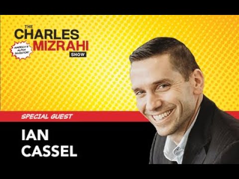 Billionaire Investing Secrets - Ian Cassel [S. 2, Ep,. 10]