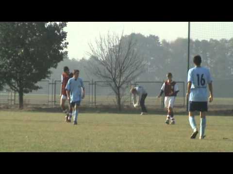 Sparta Barłogi-Warta-Eremita Dobrów