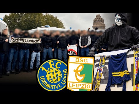 𝕳 "Doch dass ihr euch stellt, wird nie geschehen!"