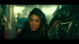 Bad Boys For Life - Extrait : "Garage Shootout" [VOST]