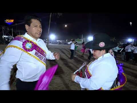 Rising Sun Orchestra of Camilaca Premiere 2026