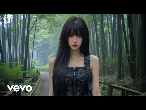 Latest Song - Alan Walker Style Album 2025 🎵🔥