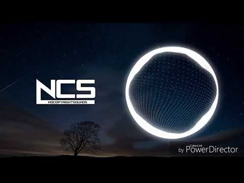 Supreme boyz the new crew