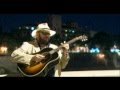 Roberto Ciotti - Stanotte Roma official clip 