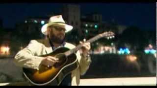 Roberto Ciotti  - Stanotte Roma official clip