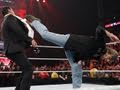 Raw: Shawn Michaels returns to Raw 