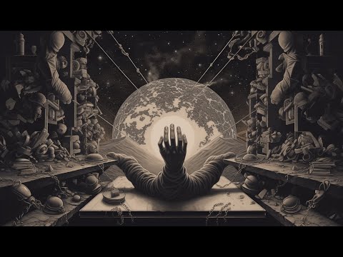 On Becoming a Player — Kapil Gupta MD