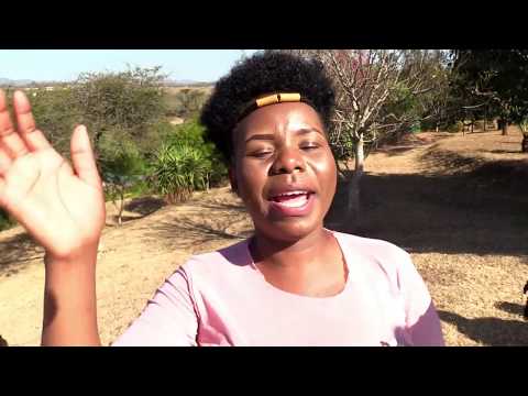 Amagiya - Shongwe and Khuphuka Saved Group