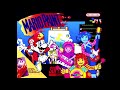 The Doodlebops Theme Song Mario Paint Composer