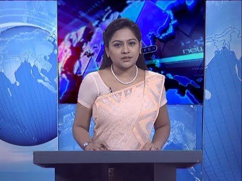 07 Pm News || সন্ধ্যা ৭টার সংবাদ || 29 March 2020 || ETV News