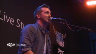 Matt Gary - It's On You (98.7 THE BULL)