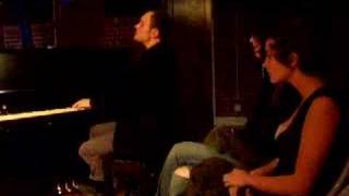 Jens Lekman - Opposite of Hallelujah