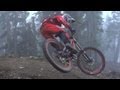 MTB | The Making of ARRIVAL - Episode 5 ...