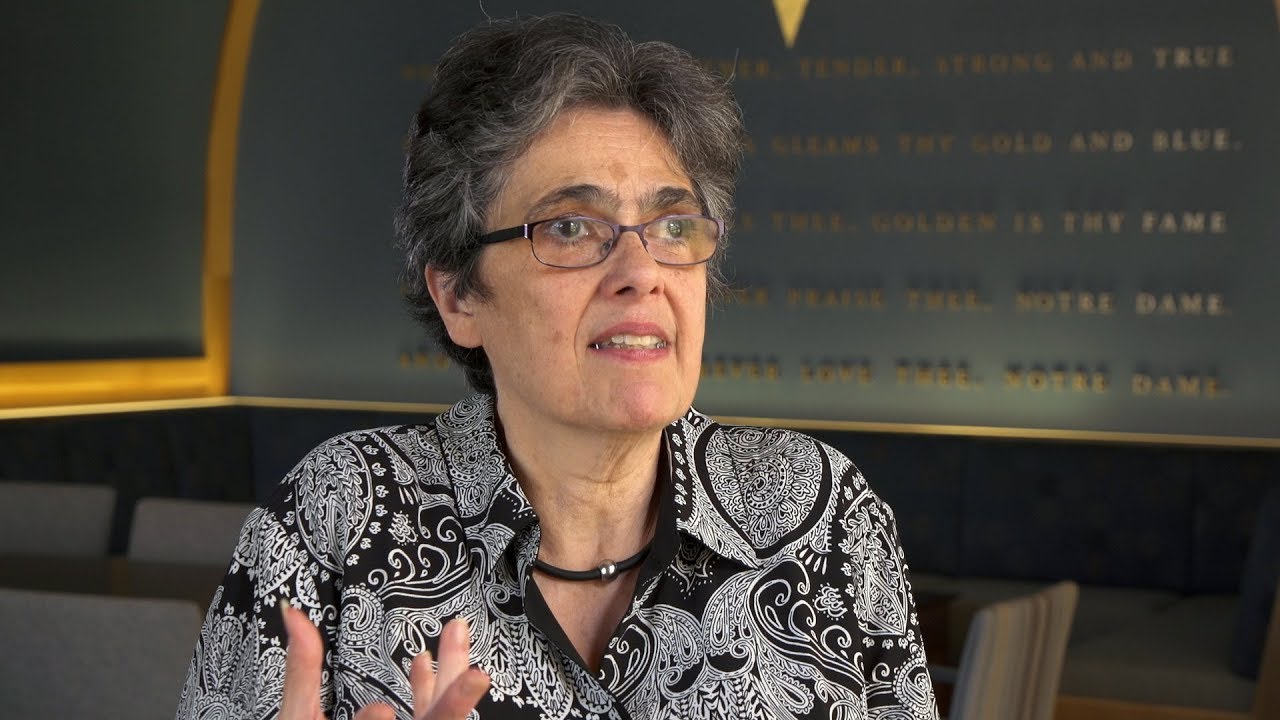 Can We Find Common Ground?