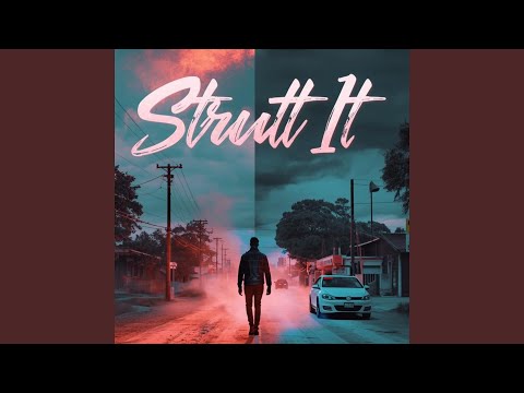Music Video