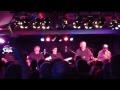 Los Lobos at Moe's Alley Good Lovin' ~ La Bamba ...