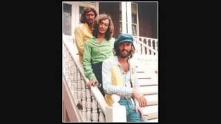 The Bee Gees - Edge On the Universe ( Life )