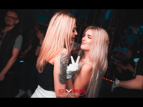 BAGROL - OMEN PŁOŚNICA - DEMONstracja (11.11.2022) EMUZA.NET