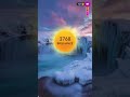 Wordscapes Search Levels 301 302 303 304 305 306 307 308 309 310 311 312 Wordscapes Search Levels 301 302 303 304 305 306 307 308 309 310 311 312