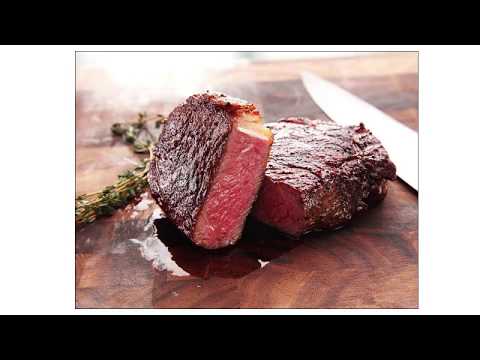 Pecha Kucha Dayton Vol. 34 - Jared McPherson