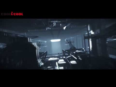 Maze Comet Official Introduction   Changes for the Better