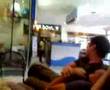 Jacool