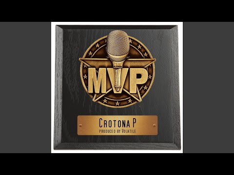 War Time (feat. Pacewon)