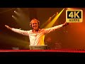 Armin van Buuren pres. Gaia - Tuvan, 4K 60fps AI Enhanced (Armin live @ Armin Only Mirage 2011)
