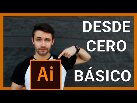 Herramientas básicas de dibujo