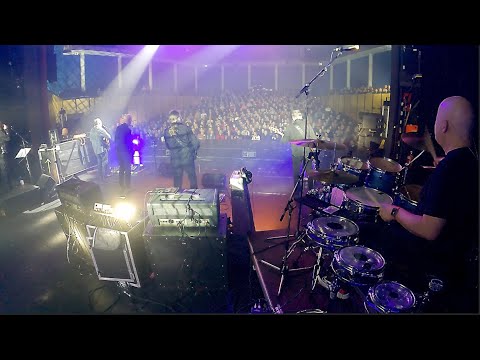 Kings Of Floyd - 2023/24 Tour