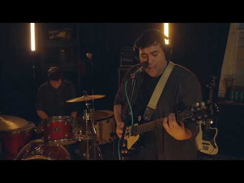SECRET FORTE - DOGTOWN STUDIO - FULL SESSION