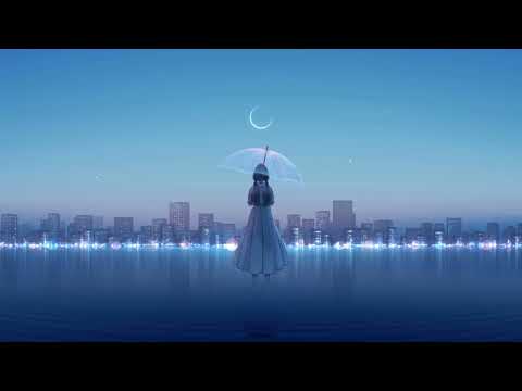 ARNHEMIA & Chess Bell - Reason (feat. Selena Sofia)