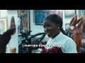 Aya Aje - Latest Yoruba Movies 2026 Habeeb Alagbe, Yetunde Barnabas, Arinola Odubela