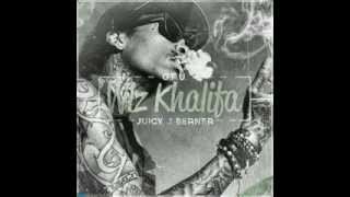 Wiz Khalifa - G.F.U. (Motto Freestyle) Feat. Berner &amp; Juicy J