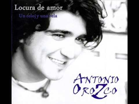 Locura De Amor video