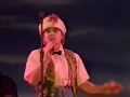 EAV - Fata Morgana (LIVE)