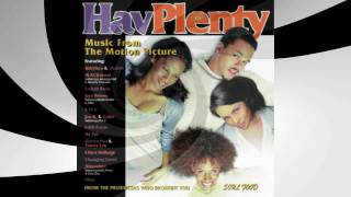 HavPlenty / Jayo Felony ft Method Man &amp; DMX - Whatcha gonna do (MP3 - HD Sound)