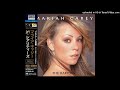 Mariah Carey Everything Fades Away Stems Multitrack Bass Drums