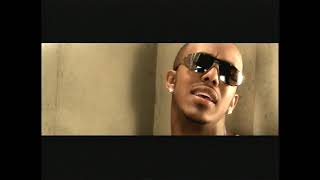 Marques Houston - Because Of You (2004)