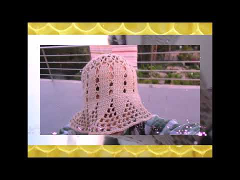 VSP AST ft. G4laxy - Sprinter