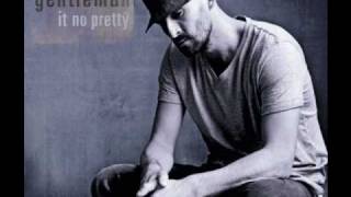 Gentleman - It no Pretty [HQ] new