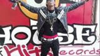 Tommy Lee- Rat Psycho Remix [ Wowchi, September 2012 ]